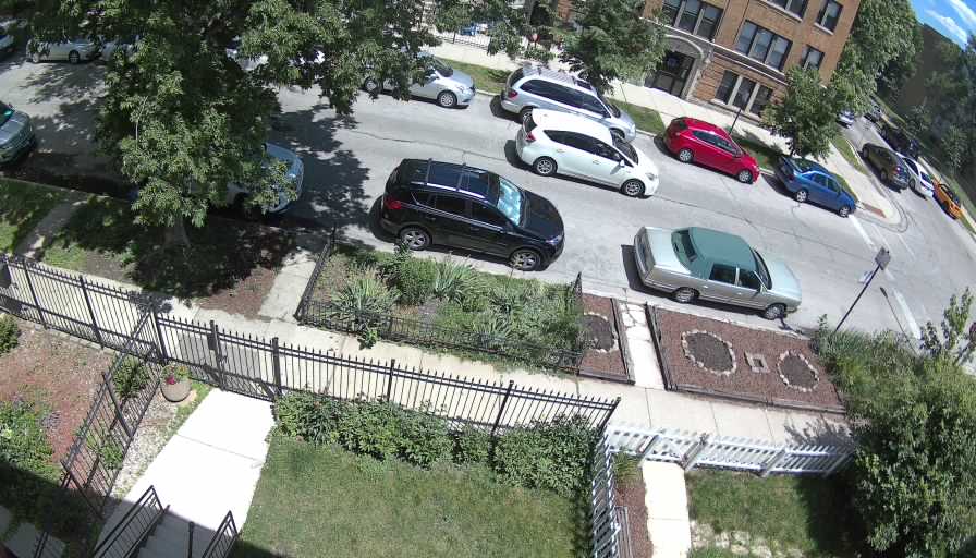 Reolink Camera One_00_Reolink Home Hub One_20260612134907.jpg